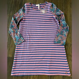 Matilda Jane 435 Dress, NWT